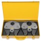REMS M 42+54 PZ-4G presavimo replių rinkinys REMS M 42+54 PZ-4G presavimo replių rinkinys